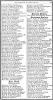 BA 1851 D6_thumb.jpg 2.3K